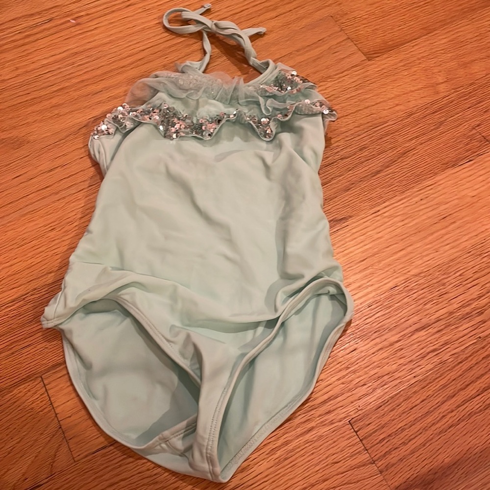 Circo- one piece swim suit